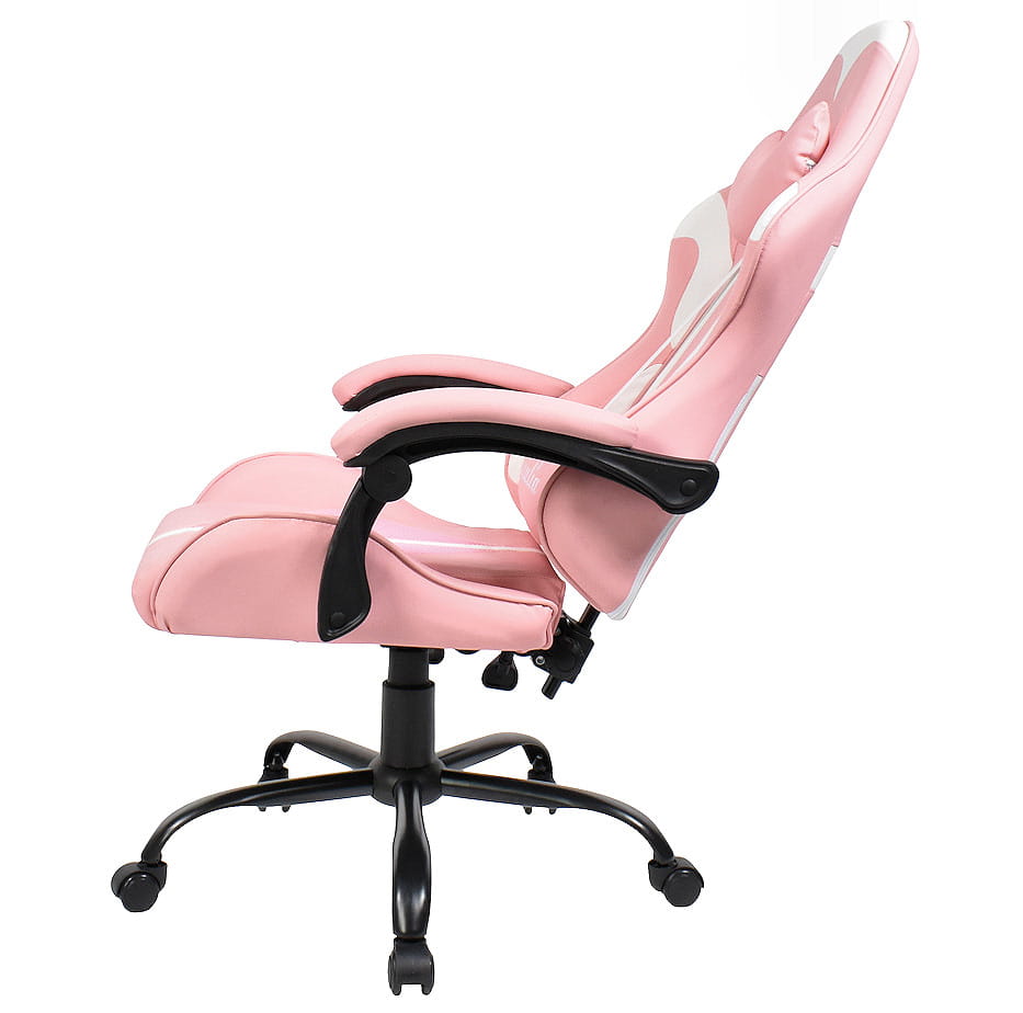 182863d1af21b2ce405d0b6508f03078