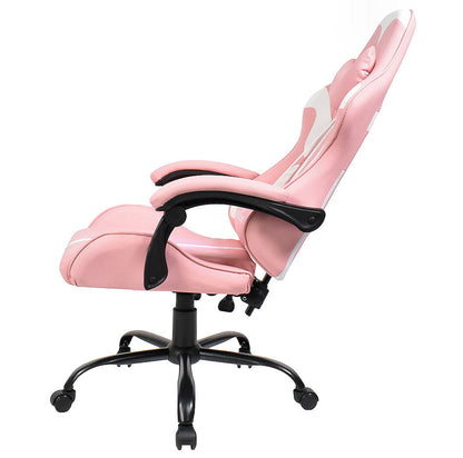 182863d1af21b2ce405d0b6508f03078