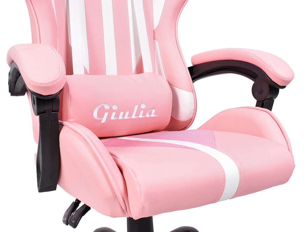 417d81fdef97e47e38acf2ec3374ef7e