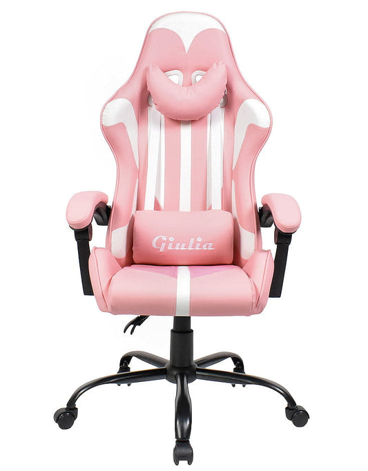 ef29b2655e9034ac45b7ecac15fa4b5f