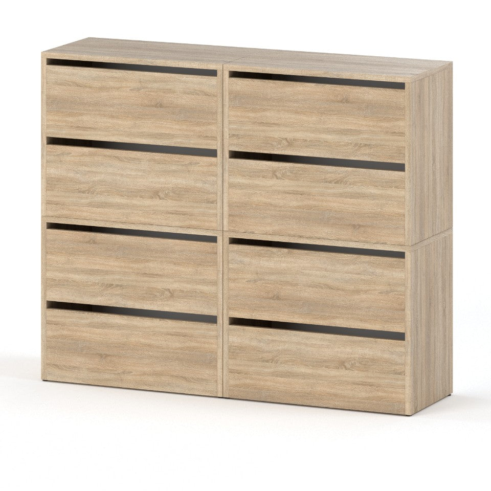 a0bc9b06181e8aa51e025078a28810fb