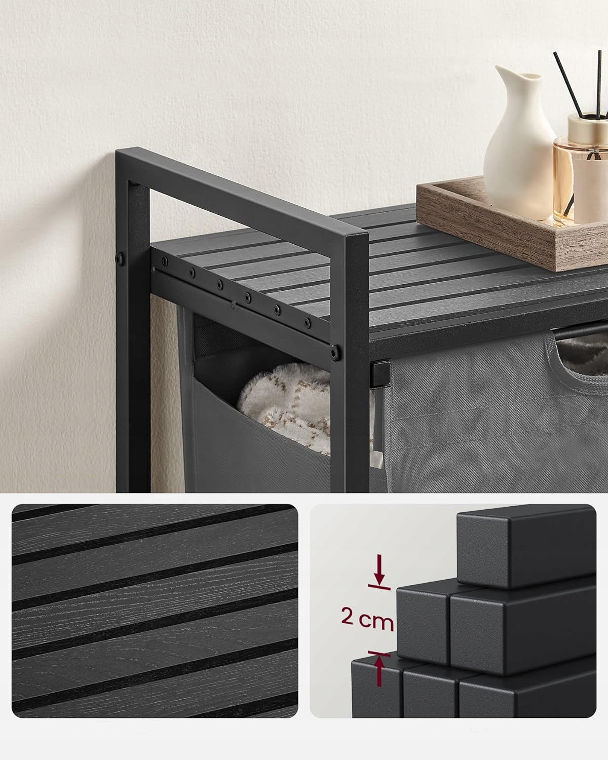 643b1ebe67c6b0de423488987cf7498e