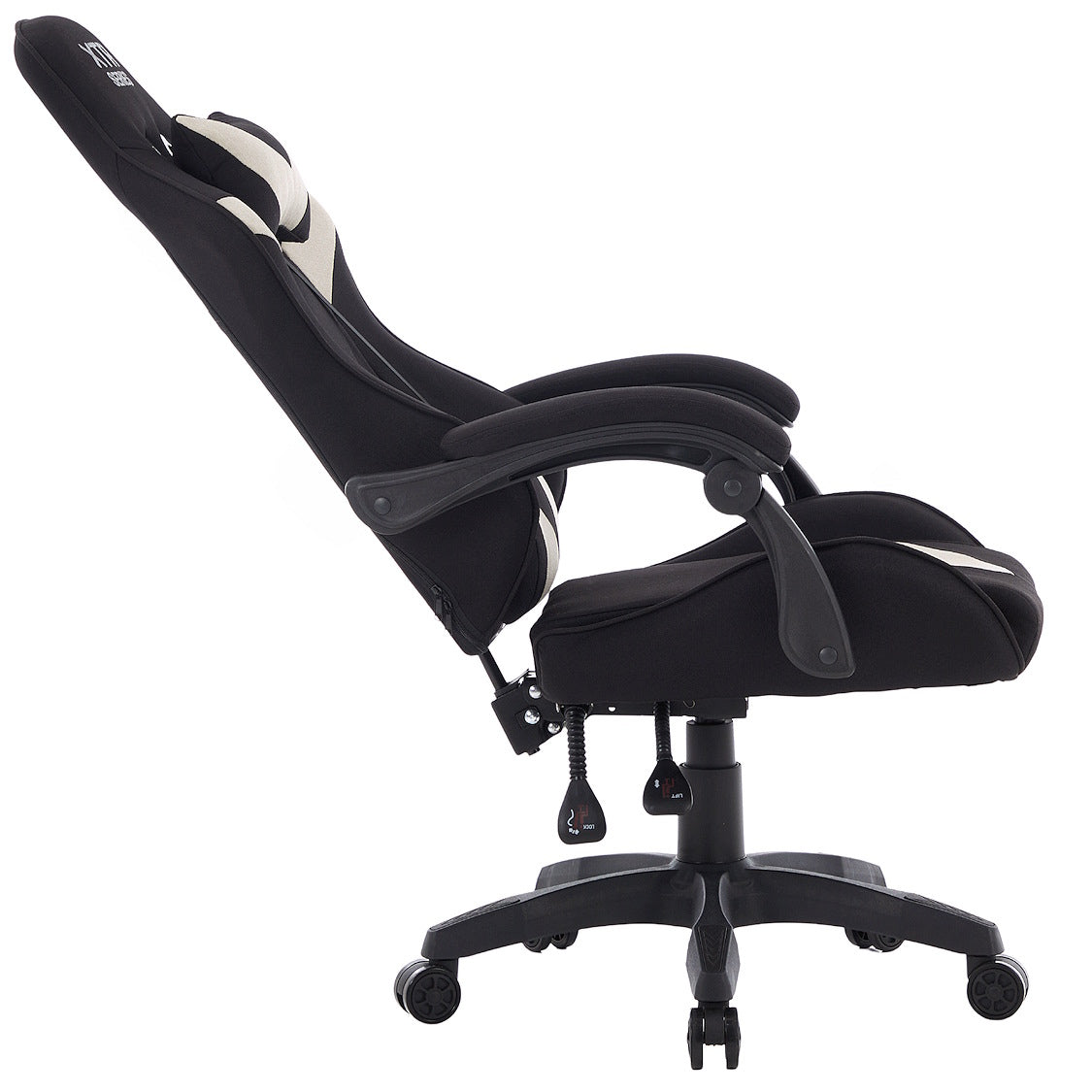 c290674dc619ecefdcf0c15c5819176a