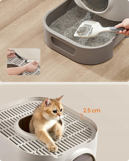 3671c33c4e5ece66dc98eee8e267b48a