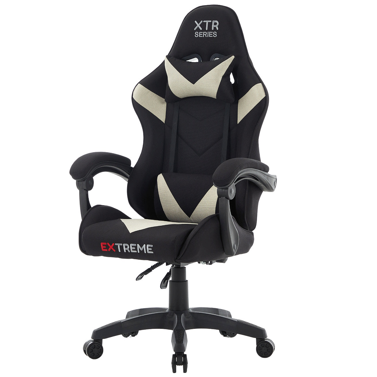 6b0cf251cde3ddbf40602491fc2e05de