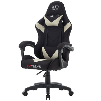 6b0cf251cde3ddbf40602491fc2e05de