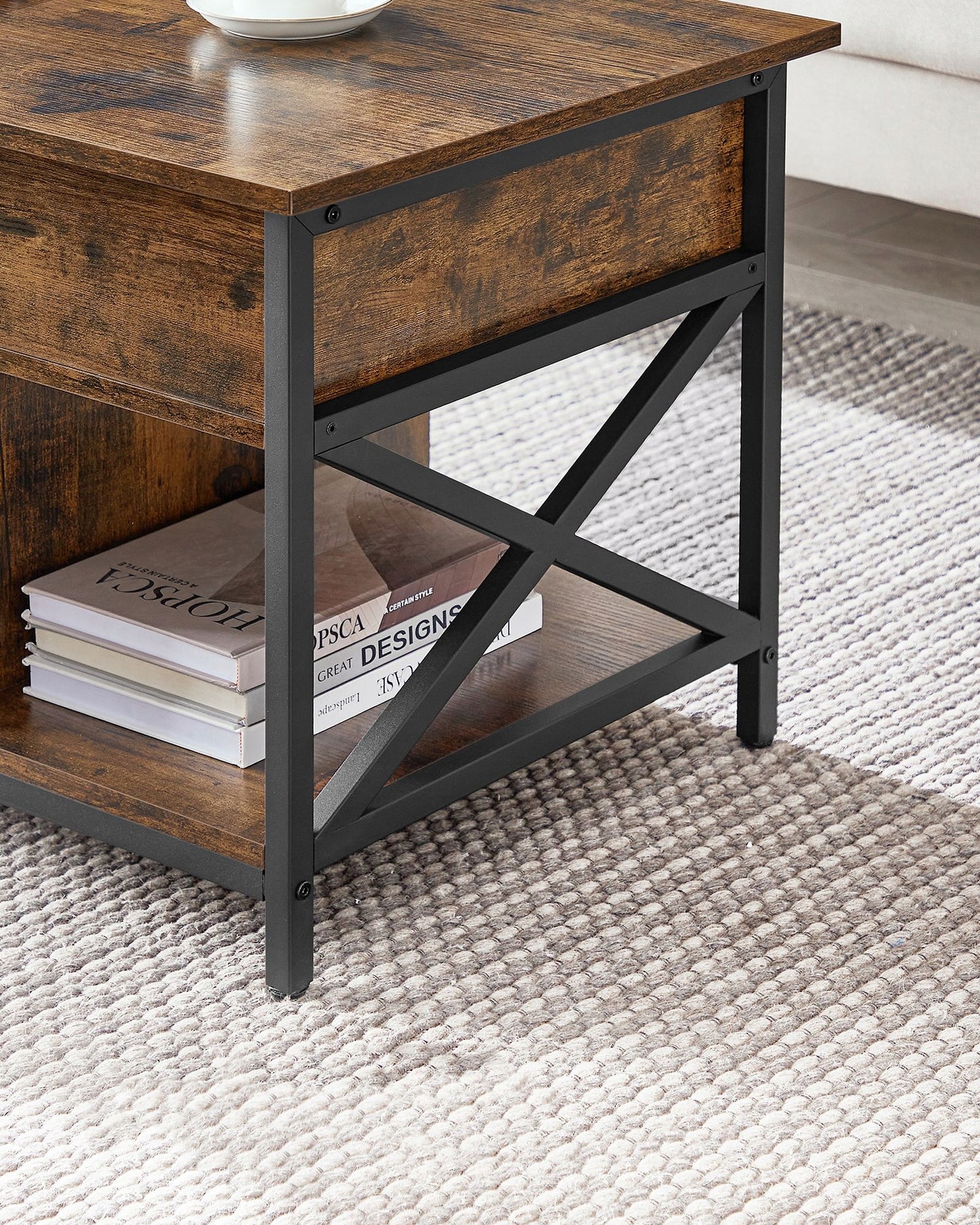 09f4d6ae2d2ae452472c4655bfd90011