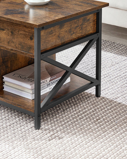 09f4d6ae2d2ae452472c4655bfd90011