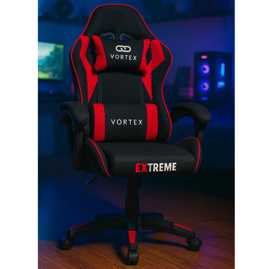 bbafae9f108edae693aeedef28af9120