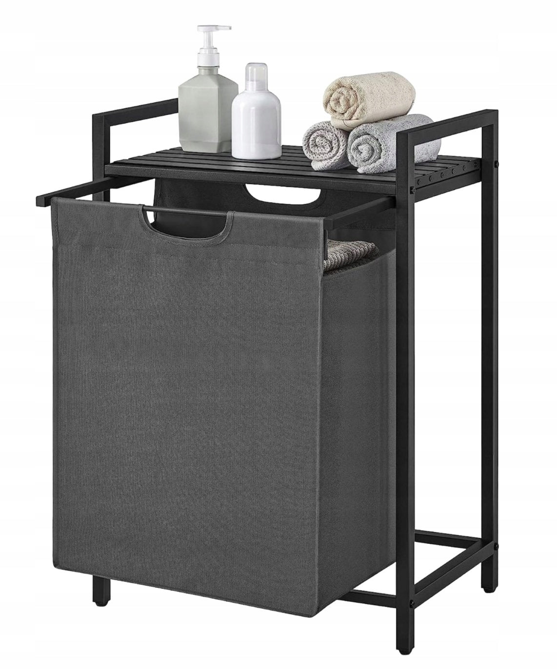 69bfbf891a8a318aabd2be4ea548d408