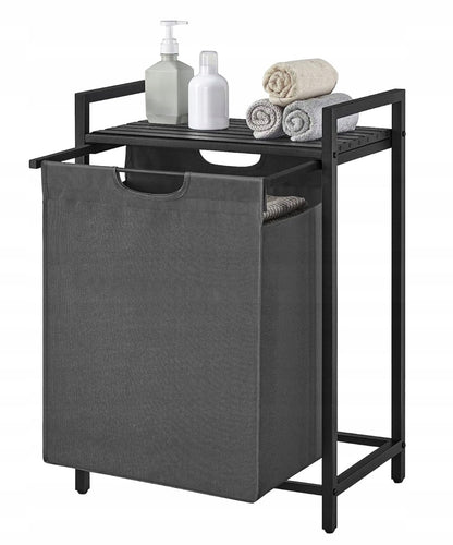 69bfbf891a8a318aabd2be4ea548d408