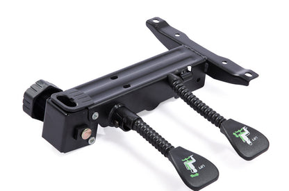 d4ca178518ca57539ec47c4302f2b8cf