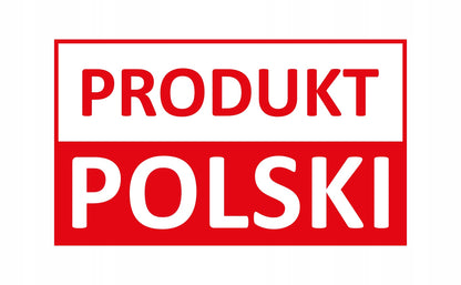 Poduszka na krzesło leżak ogrodowa 50x50x80cm