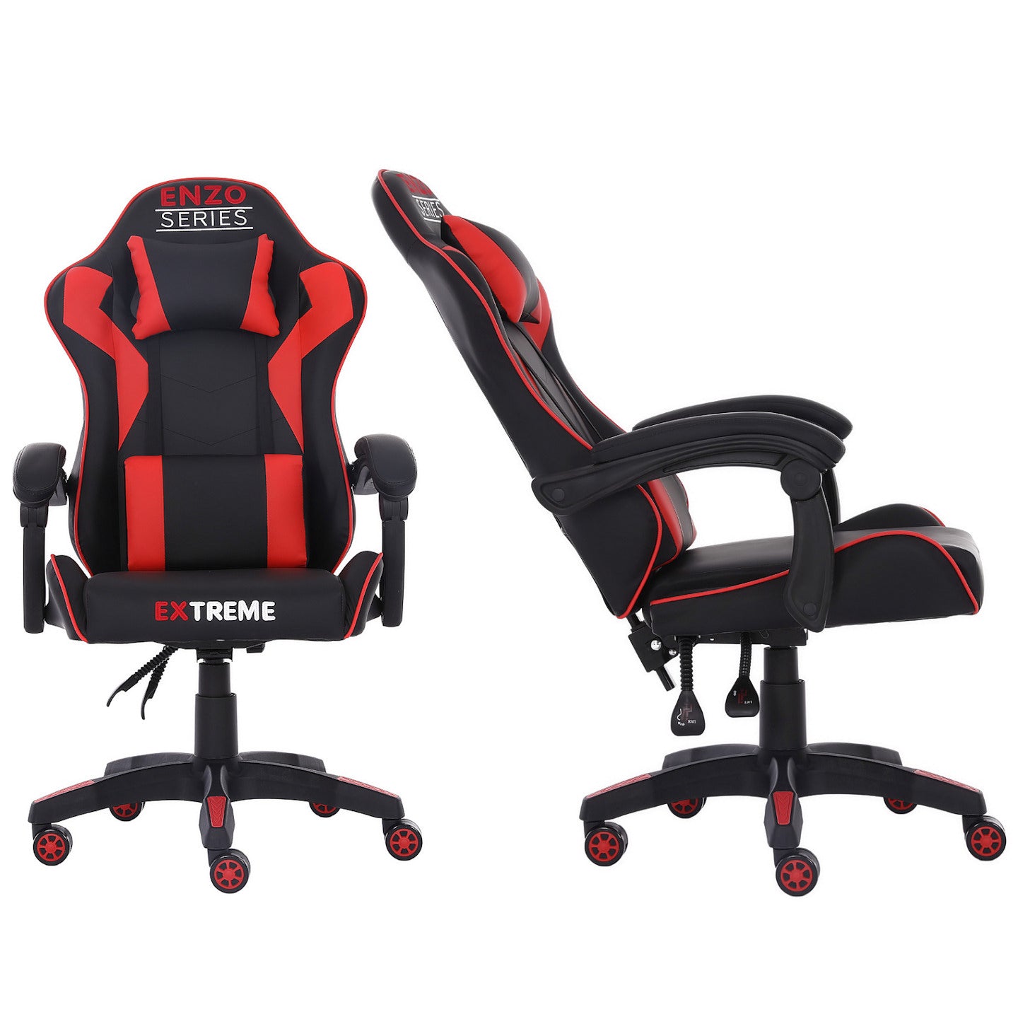 37b8a06bfd7c7bb0992dcf245d2ba4ef