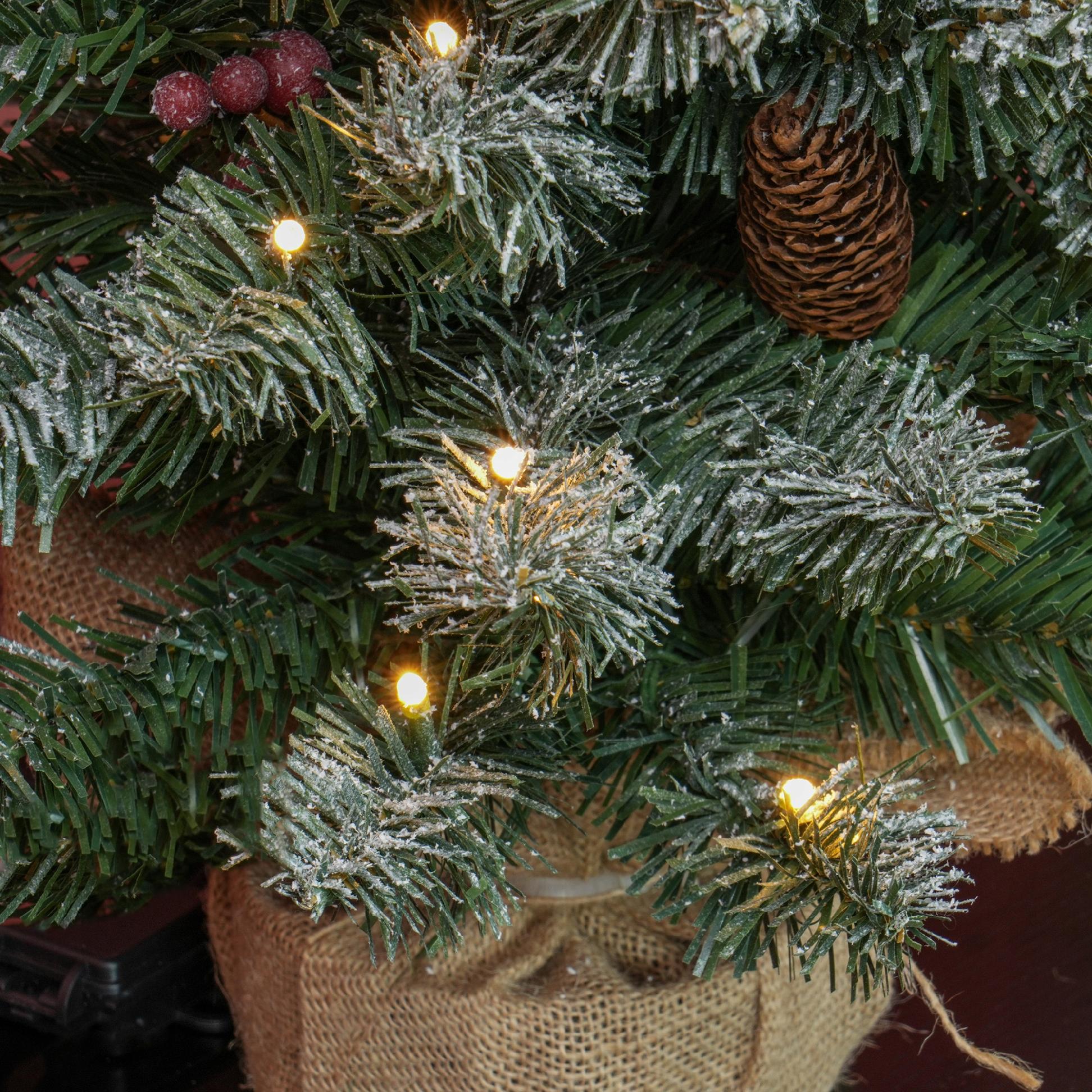 832a624194c01106fafbf72d108b9e2e