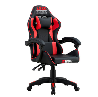 4b2459ce14e21f652e94e021cc29bd9d