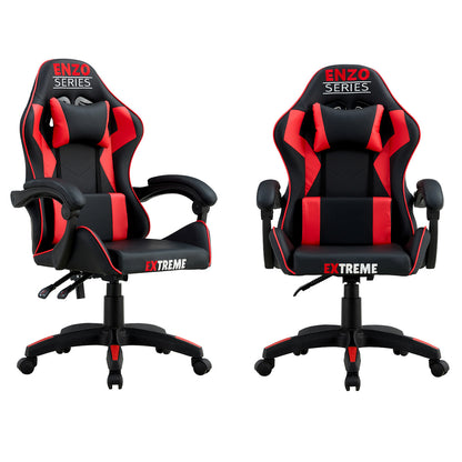 f1ee6bdd0c1822517dbb3efc531bdc24