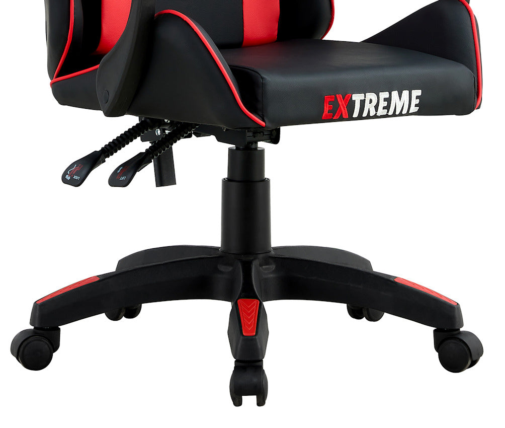 e52871047a055f3f13a0a1d17ee0fee2