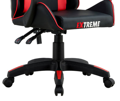 e52871047a055f3f13a0a1d17ee0fee2