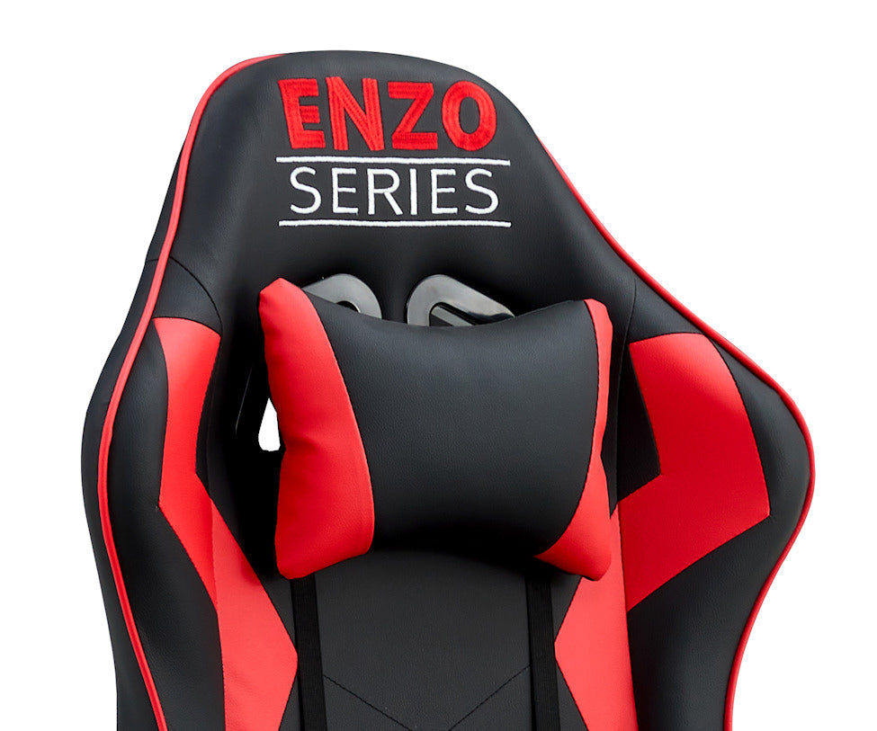 9ab5bbd562c32d5f5dc79c96bdd0a3d0