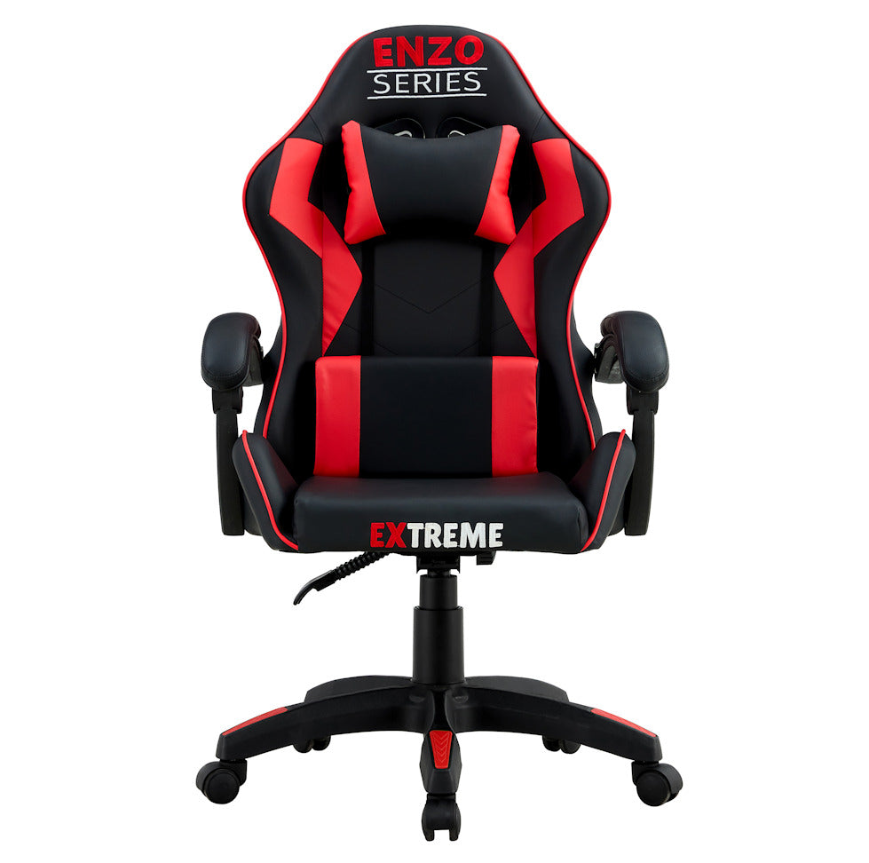 70be5eae280c267bb174f8b1b191d42d