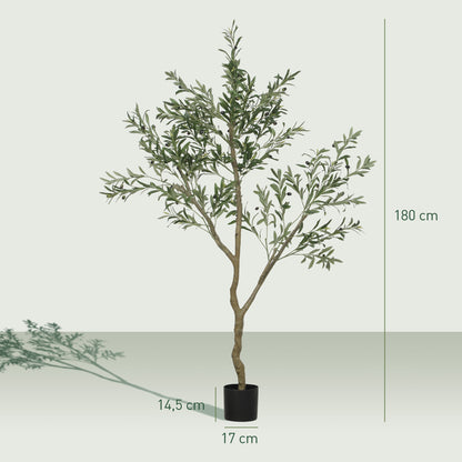 397fc7d869e8c2fc18b72c0690618502