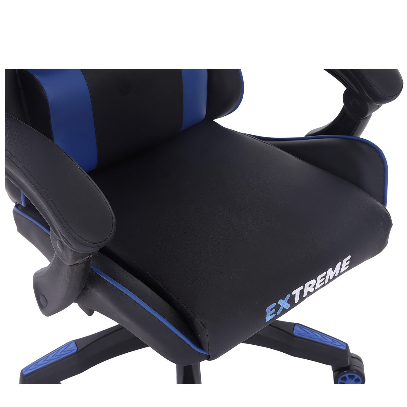 ab9faa912a82e3ed3d4145c13117938d