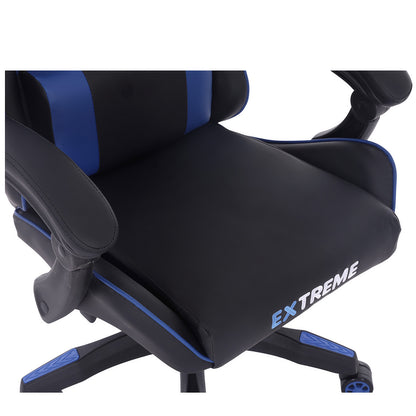 ab9faa912a82e3ed3d4145c13117938d