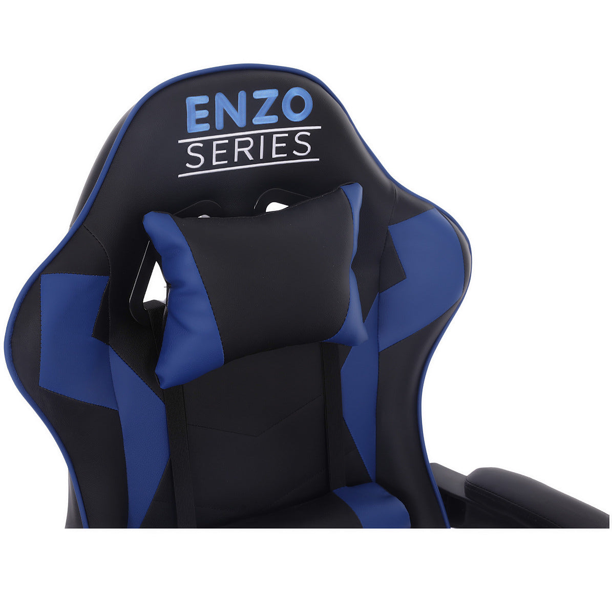 ae0ceeac1d0a424fa4682b85397c7c16