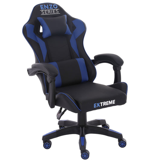 3b838b62149fc3921083598cb71ef603