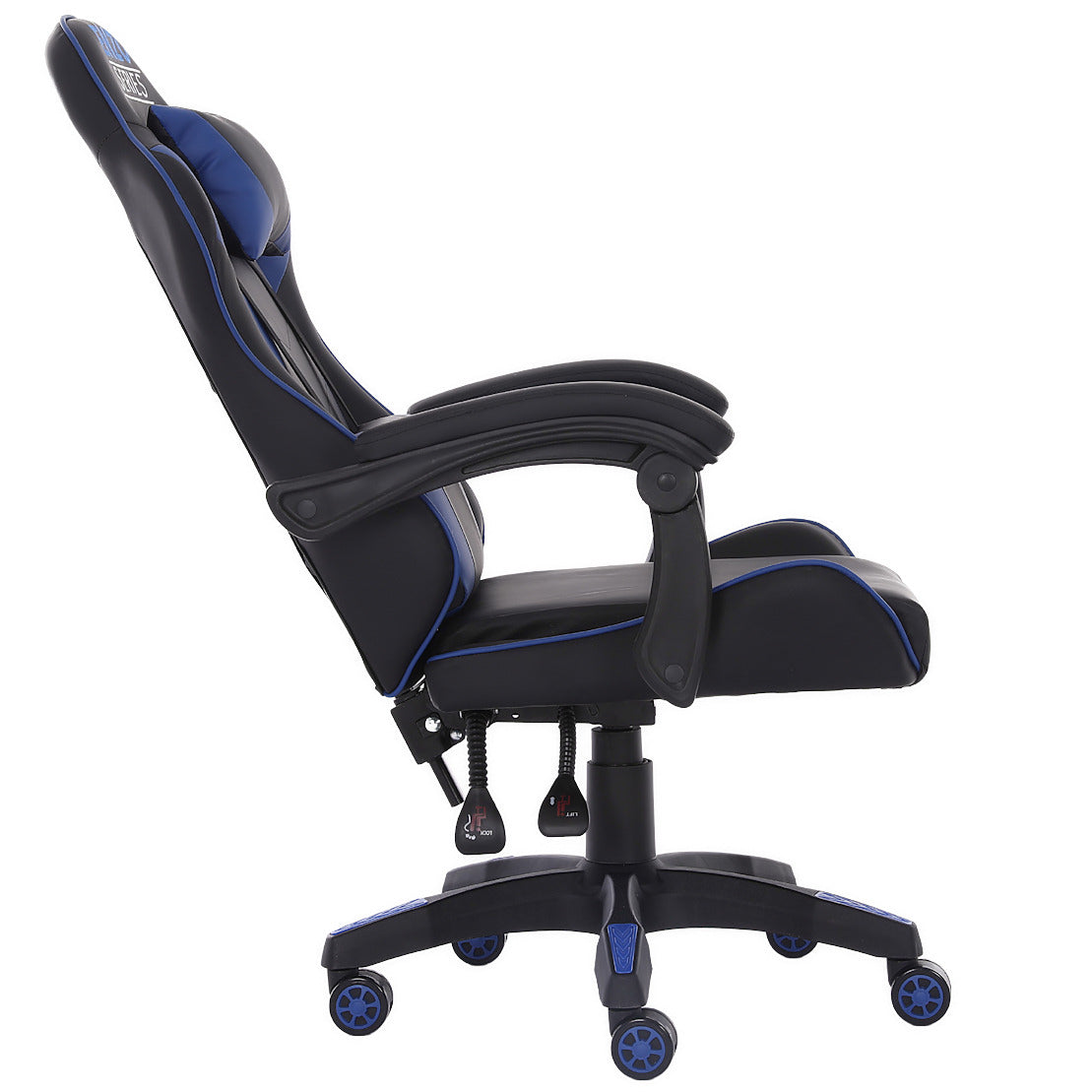 900460a3afb48ad7b6349734300f45dd