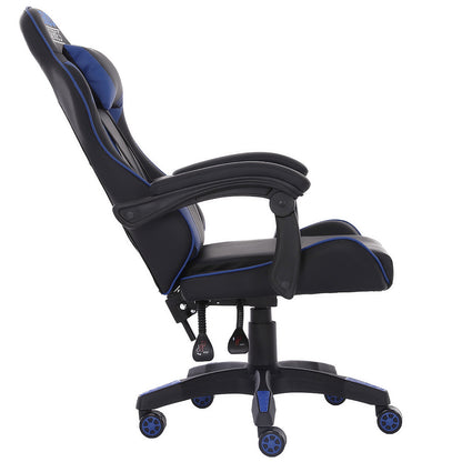 900460a3afb48ad7b6349734300f45dd