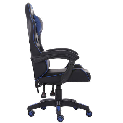 7cf8fd243246c0d9d792fb9c50043888