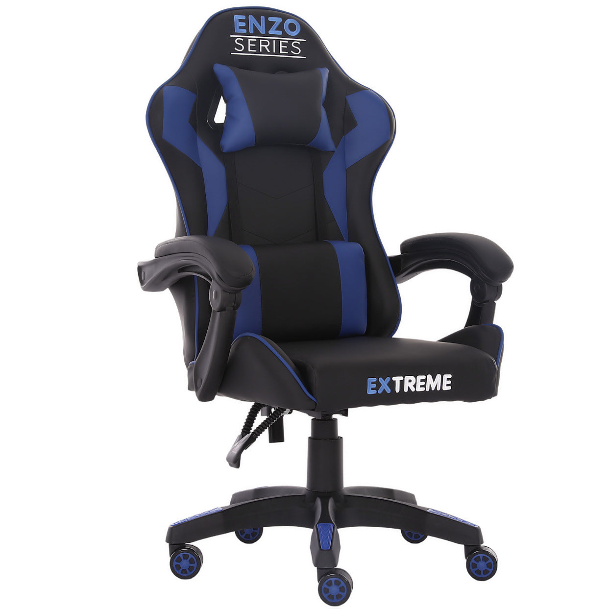 0d2839b604c3817fa95aea6d471de12b