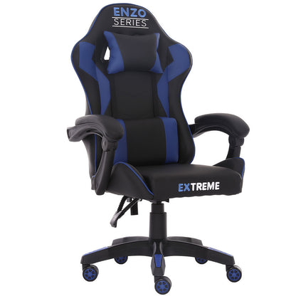 0d2839b604c3817fa95aea6d471de12b