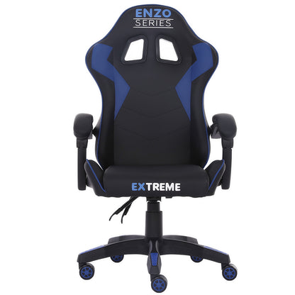 0170dfd5a0241fe055e4a64144efd7f9