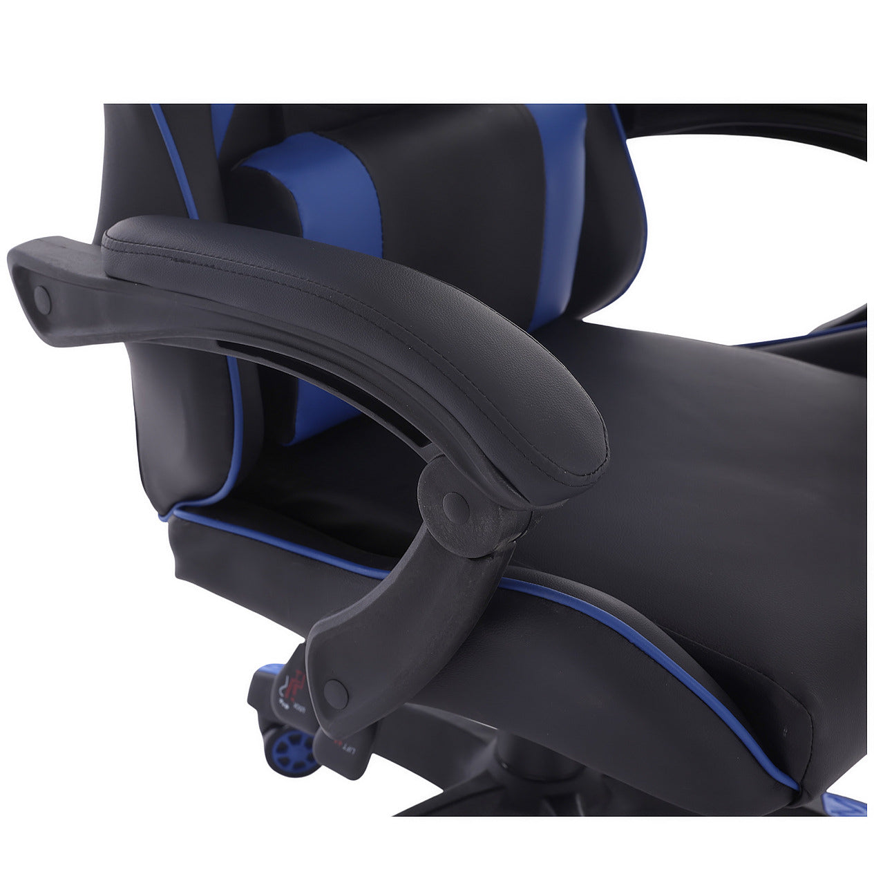 d2237a7a2ff2fc06199854490ecca15c