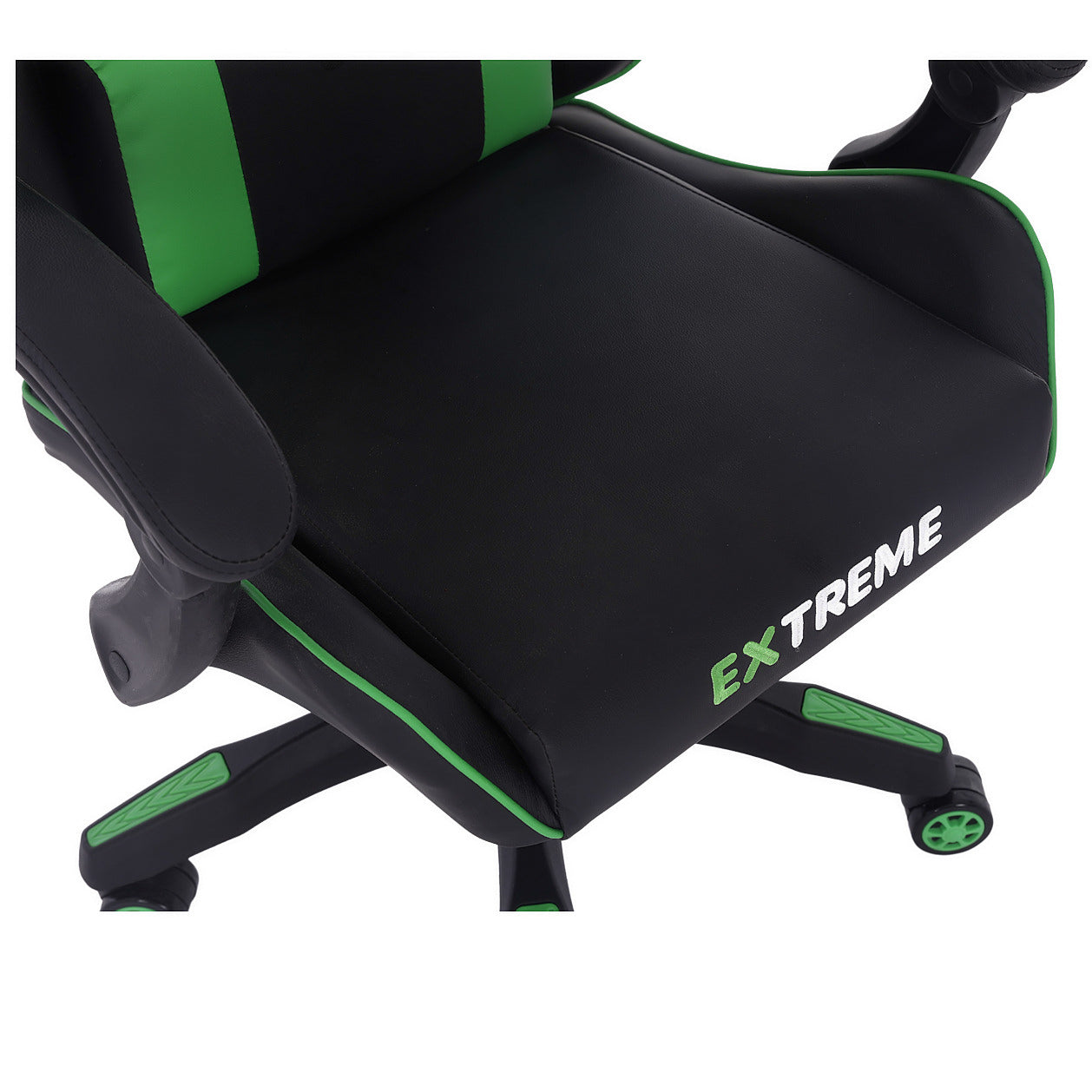 82d9e2f768d0b441f63a787b05faae3c