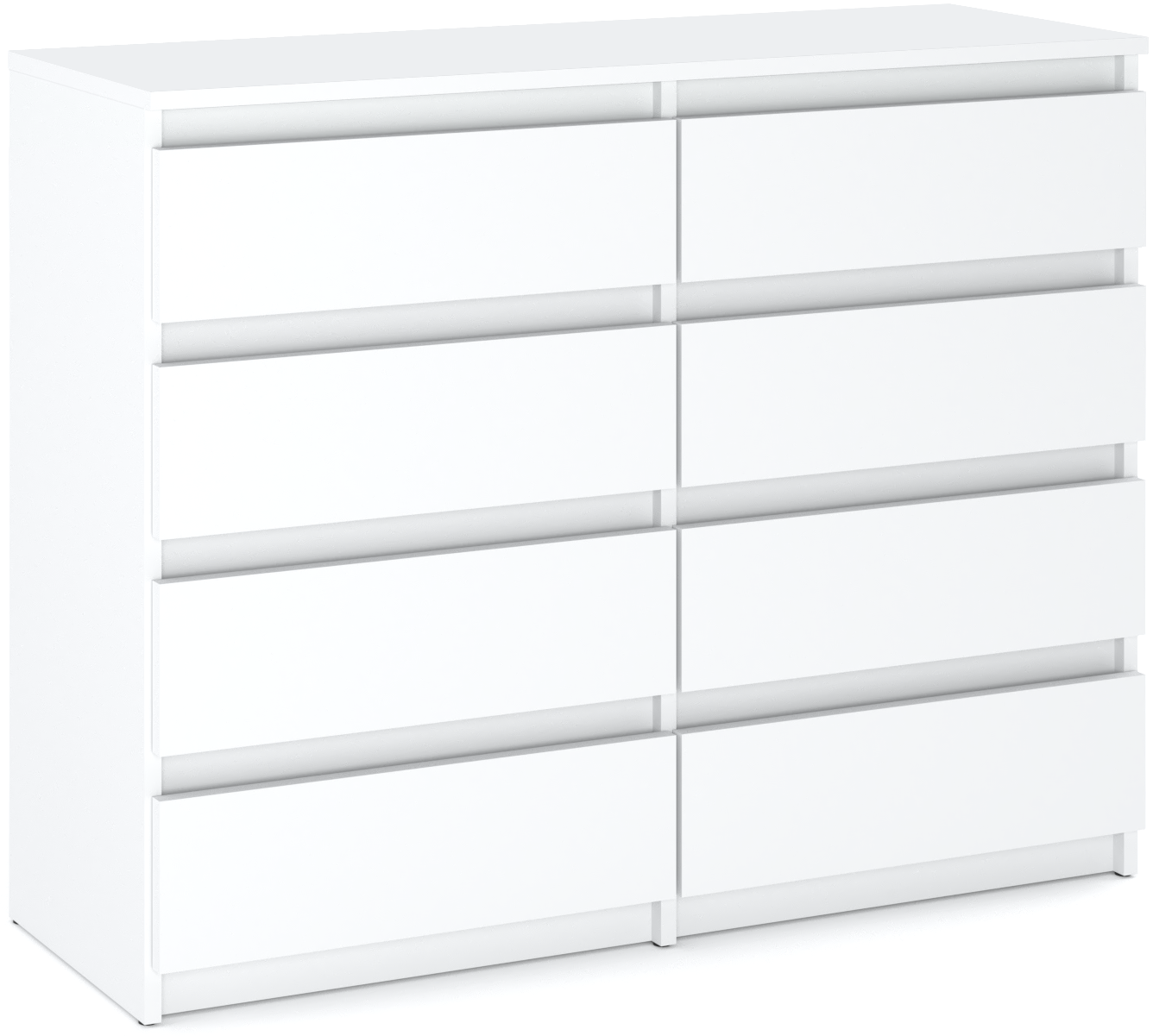 504f2eee6c472627520aef7bb4ce61fa