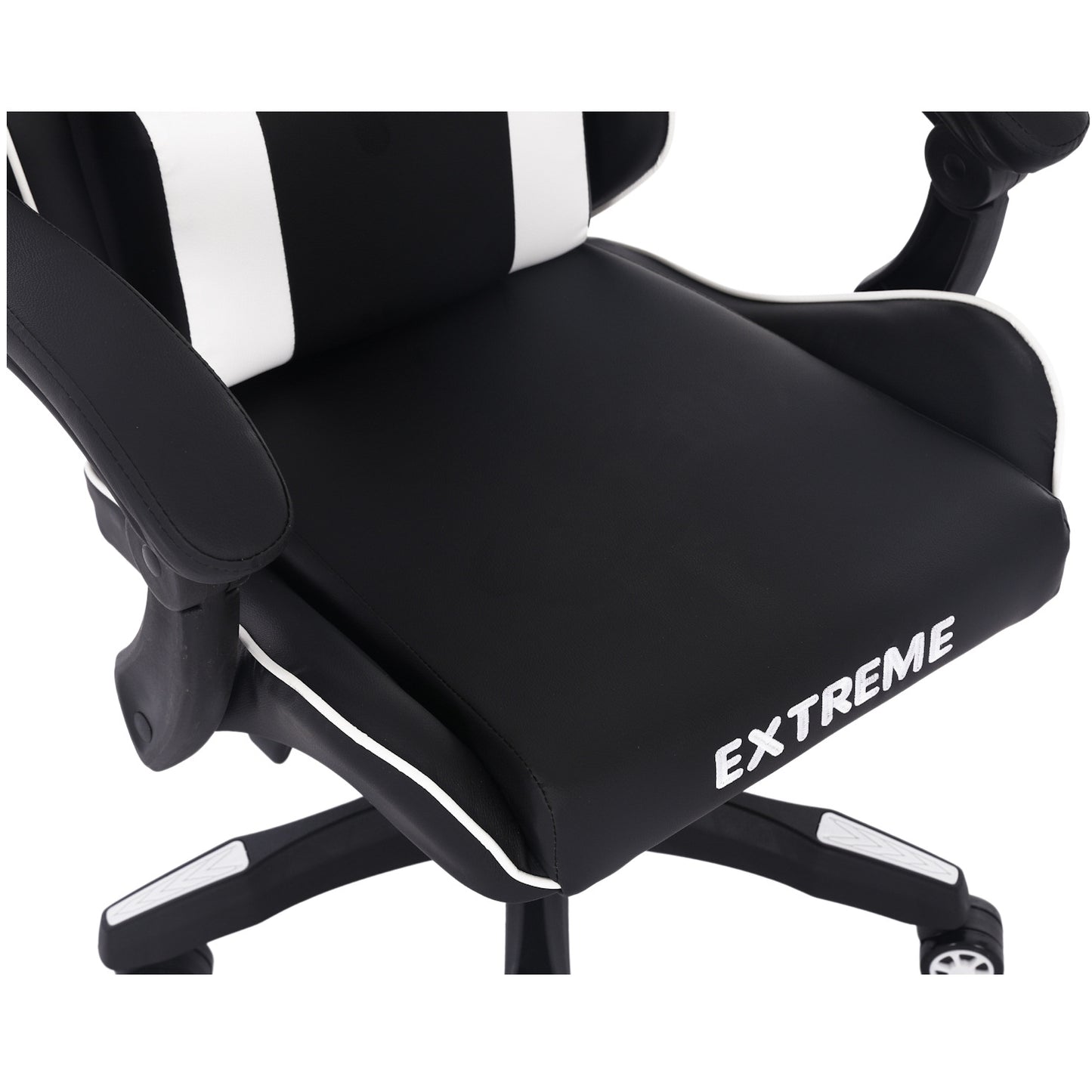 c35bcadfe4b01e2c98b1504d894b9200