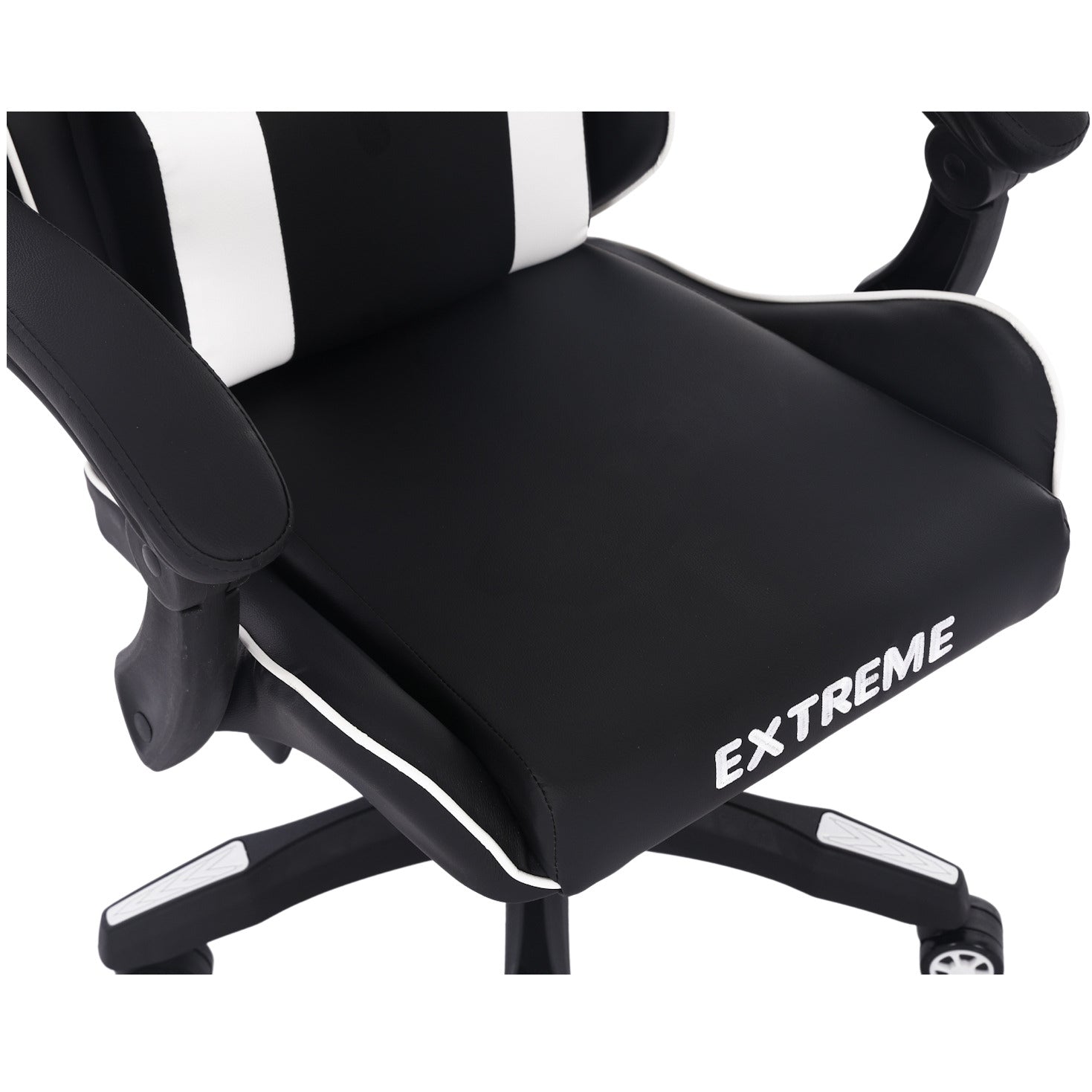 c35bcadfe4b01e2c98b1504d894b9200