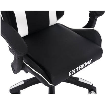 c35bcadfe4b01e2c98b1504d894b9200