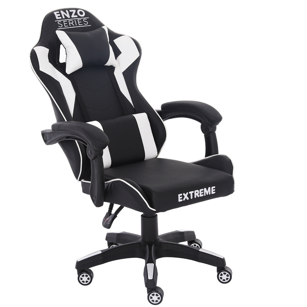 e22ae3ae643d15f9e2eafc7cce23157a