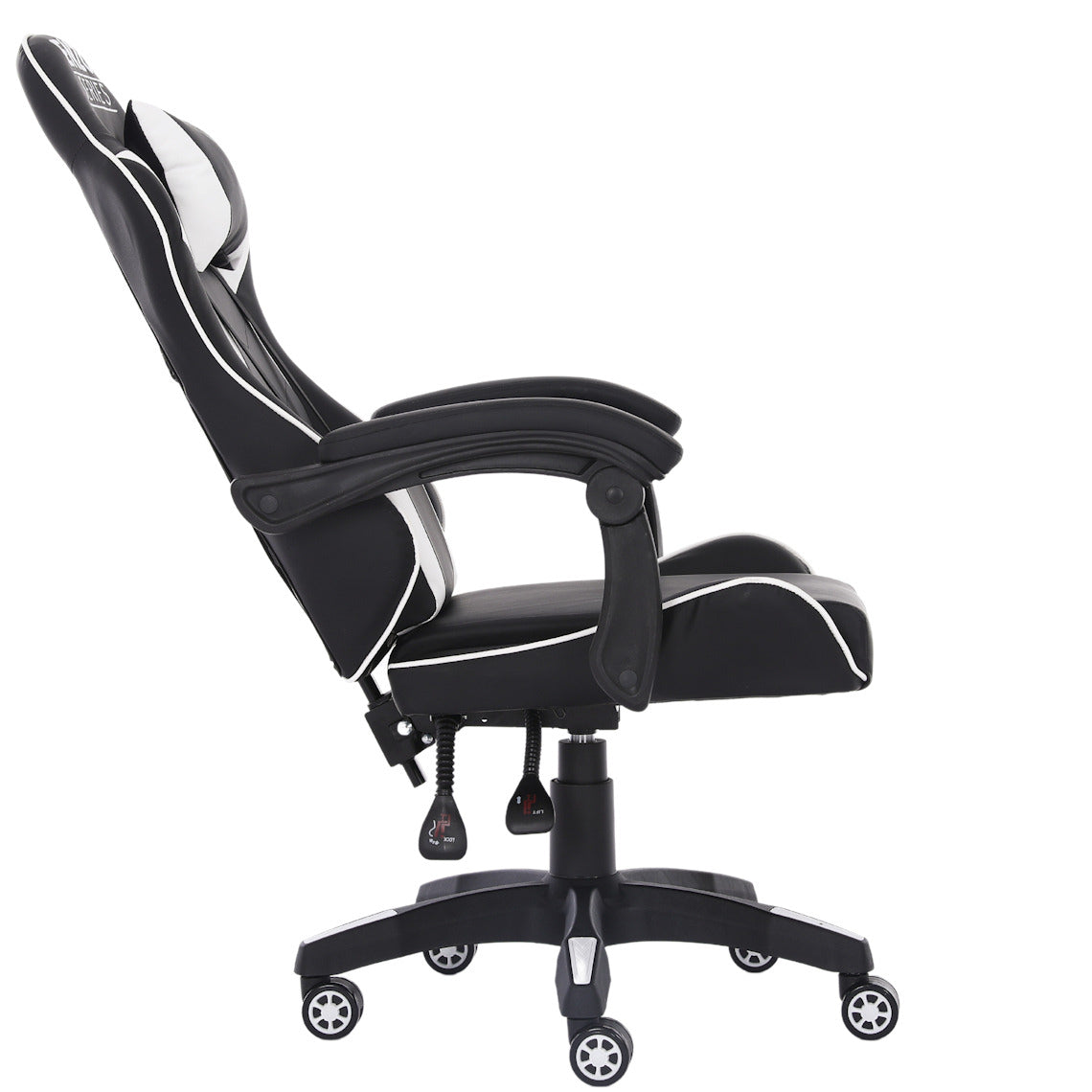 d574b5624d3494864184b3d4bb9ecde5