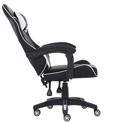 d574b5624d3494864184b3d4bb9ecde5