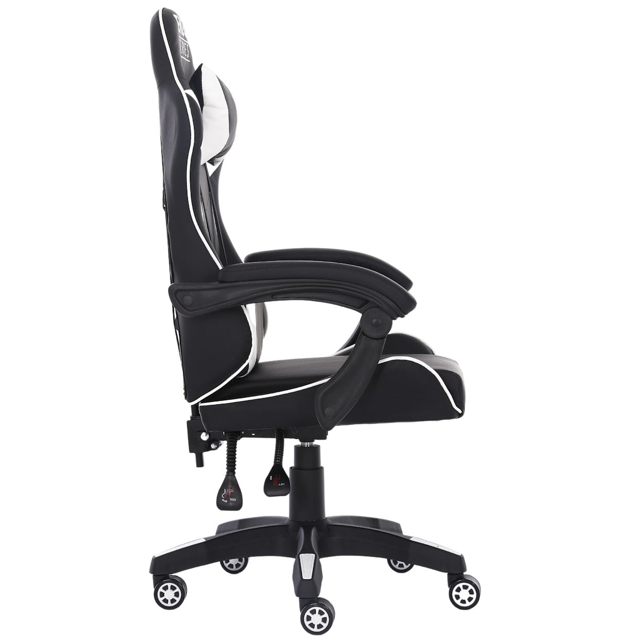 bdbe9ad2df66782bcab8d756e3520f53