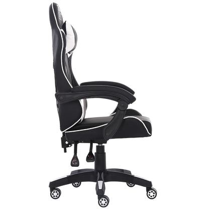 bdbe9ad2df66782bcab8d756e3520f53