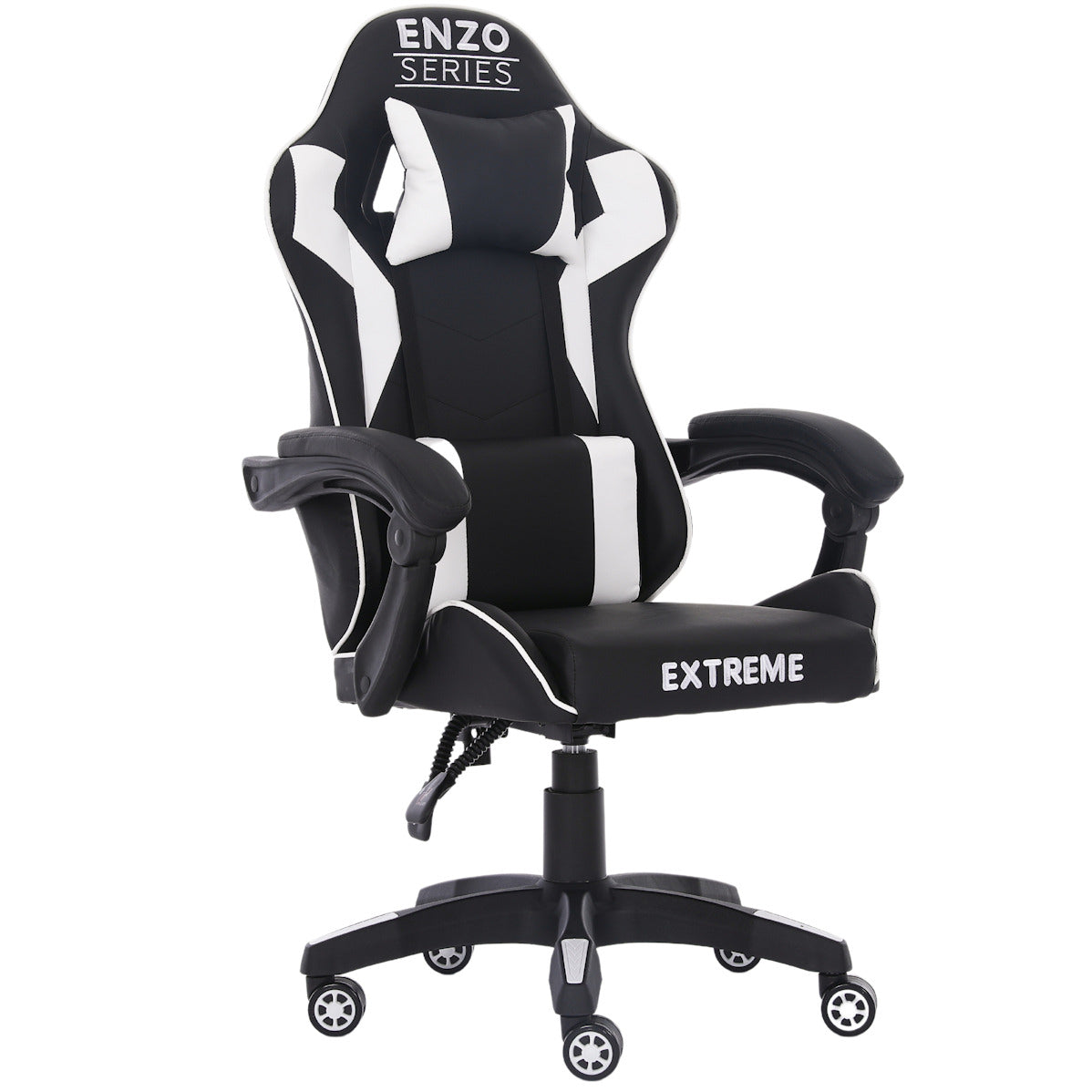 6db42f7ec87c0449fc65e8cf48c10817