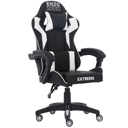 6db42f7ec87c0449fc65e8cf48c10817