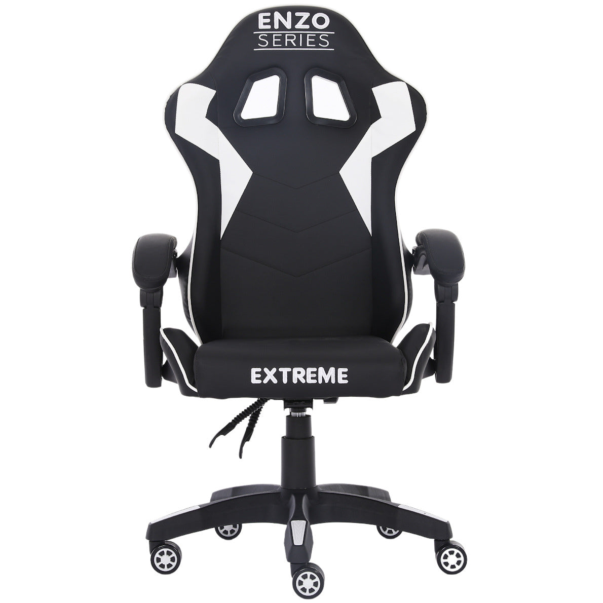 3c4e2921c9d05f5526473b9c17604203